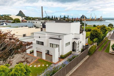 Photo of property in 84 Whiteley Street, Moturoa, New Plymouth, 4310