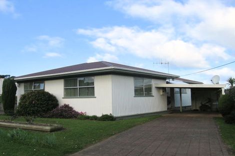 Photo of property in 6 Wintle Street, Mangawhai Heads, Mangawhai, 0505