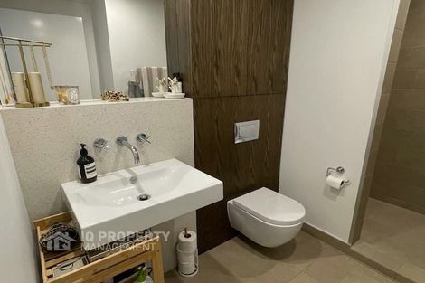 Photo of property in 1002/5 Hohipere Street, Grafton, Auckland, 1010