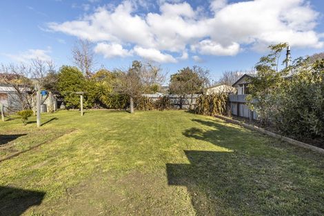 Photo of property in 34 Alabama Road, Redwoodtown, Blenheim, 7201