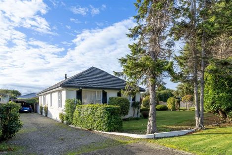 Photo of property in 6 Kowhai Avenue, Windsor, Invercargill, 9810