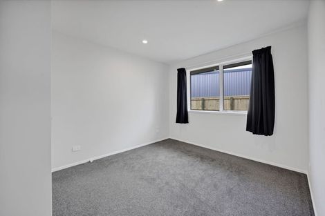 Photo of property in 207c Regan Street, Stratford, 4332