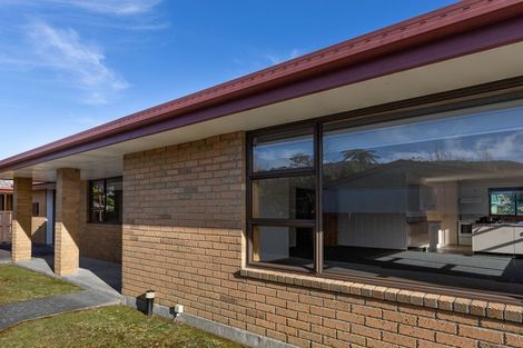 Photo of property in 23a Palmerston Street, Greymouth, 7805