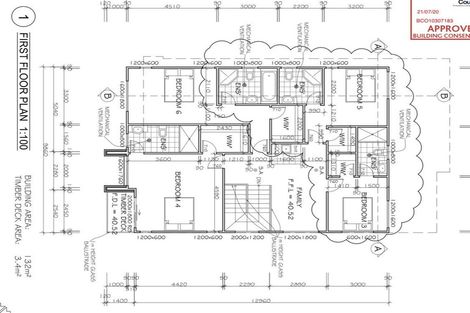 Photo of property in 49 Ksenia Drive, Flat Bush, Auckland, 2019