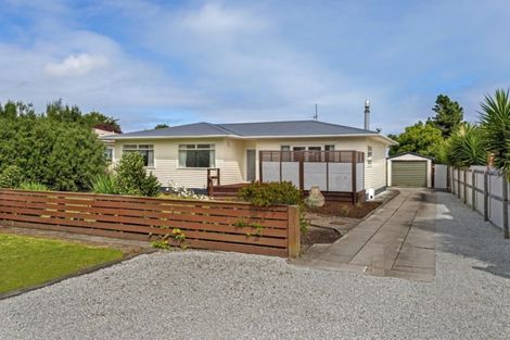 Photo of property in 50 Oak Street, Mangapapa, Gisborne, 4010