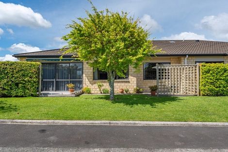 Photo of property in Bramley Gardens, 49/3 Turnbury Court, Rototuna, Hamilton, 3210