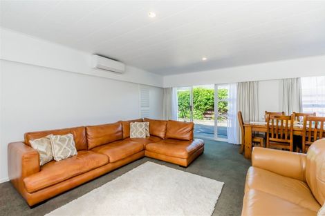 Photo of property in 204b Manly Street, Paraparaumu Beach, Paraparaumu, 5032
