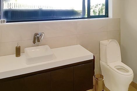 Photo of property in 1/118 Selwyn Street, Somerfield, Christchurch, 8024