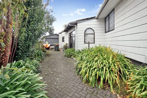 Photo of property in 11 George Street, Te Puke, 3119