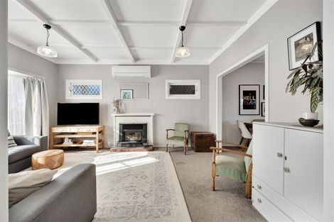 Photo of property in 199a Galloway Street, Hamilton East, Hamilton, 3216