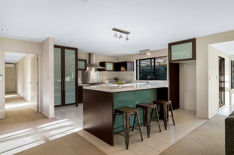 Photo of property in 45 Millstream Drive, Lincoln, 7608