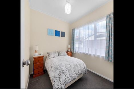 Photo of property in 343 Thames Street, Morrinsville, 3300