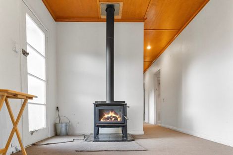 Photo of property in 89a Goldfinch Street, Ohakune, 4625