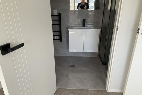 Photo of property in 6/24 Watson Place, Papatoetoe, Auckland, 2025