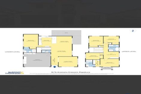 Photo of property in 31 Te Aramanu Crescent, Papakura, 2110