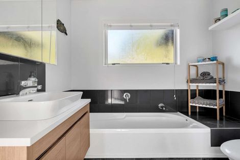 Photo of property in 75c Mick Dillon Road, Tahekeroa, Kaukapakapa, 0873