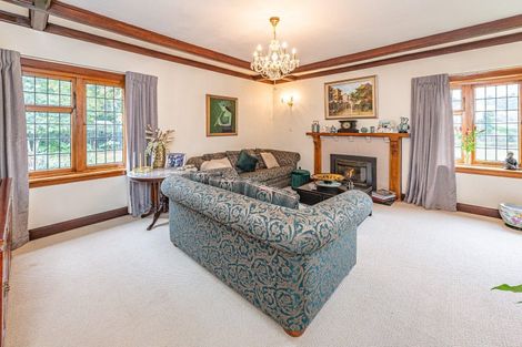 Photo of property in 33-37 Riverbank Road, Okoia, Whanganui, 4573