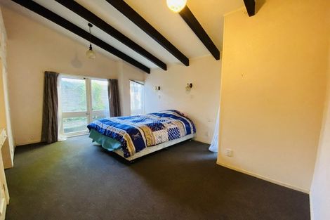 Photo of property in 95a Ostrich Farm Road, Pukekohe, 2676