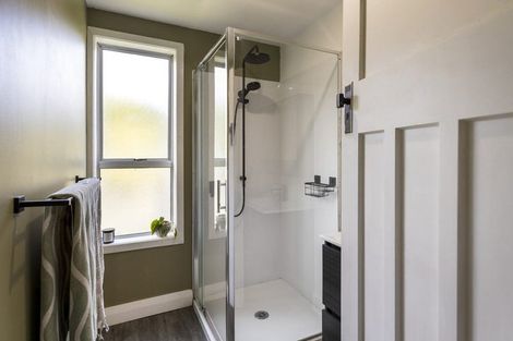 Photo of property in 25 Stratford Street, Blenheim, 7201