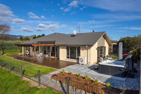 Photo of property in 38 Bryant Road, Brightwater, 7022