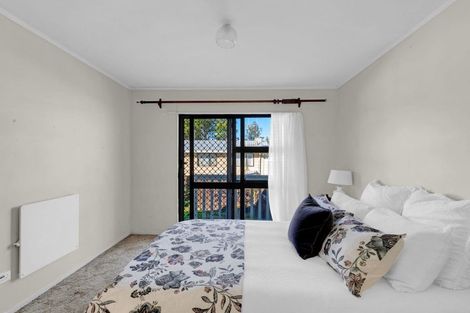 Photo of property in 12b David Street, Morrinsville, 3300