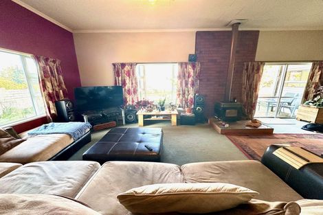 Photo of property in 520 Milton Highway, Stony Creek, Balclutha, 9272