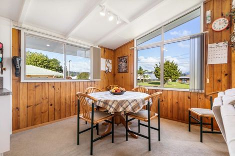 Photo of property in 208 Ajax Road, Whangamata, 3620