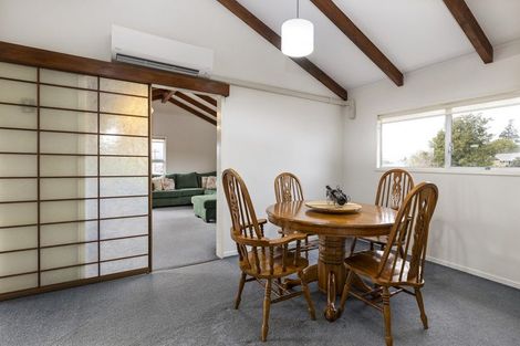 Photo of property in 54 Percy Street, Blenheim, 7201