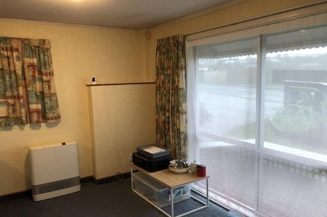 Photo of property in 191 Dowse Drive, Maungaraki, Lower Hutt, 5010