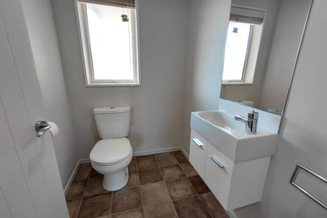 Photo of property in 17 Freyberg Street, Rangiora, 7400