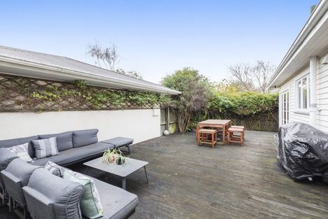 Photo of property in 36 Dalkeith Street, Hoon Hay, Christchurch, 8025