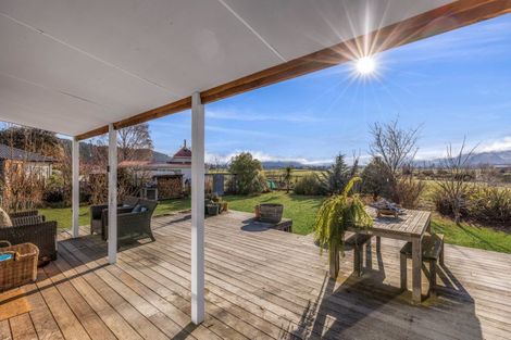 Photo of property in 145 Main Road, Luggate, Cromwell, 9383