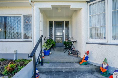 Photo of property in 11 Miranda Street, Stratford, 4332