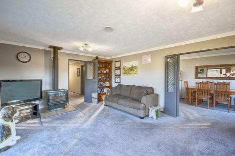 Photo of property in 17 Wickliffe Street, Mosgiel, 9024