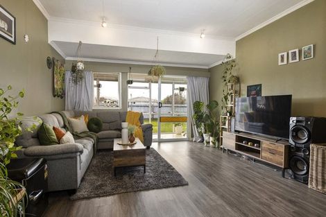 Photo of property in 25 Stratford Street, Blenheim, 7201