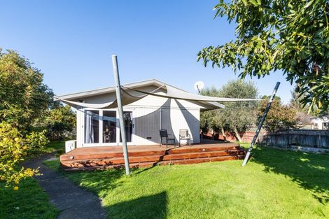 Photo of property in 453 Kennedy Road, Pirimai, Napier, 4112