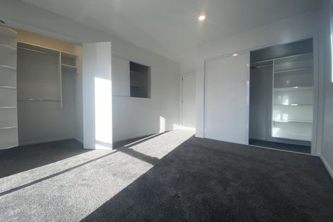 Photo of property in 13/24 Percy Street, Phillipstown, Christchurch, 8011