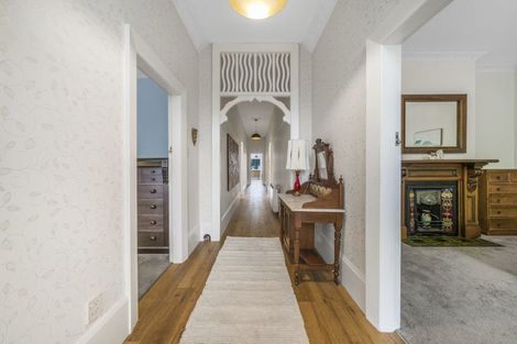 Photo of property in 184 Main North Road, Redwood, Christchurch, 8051