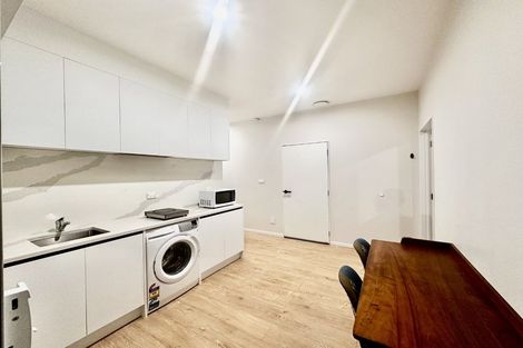 Photo of property in 8 Pirihonga Road, Flat Bush, Auckland, 2019