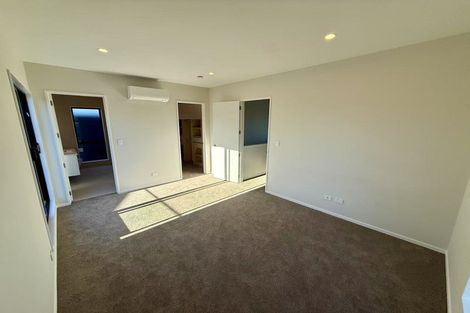 Photo of property in 70b West Tamaki Road, Saint Heliers, Auckland, 1072
