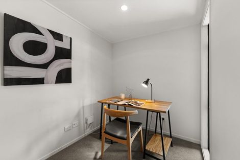 Photo of property in 34b Tanner Street, Havelock North, 4130