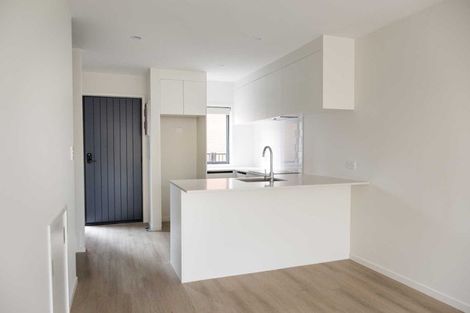 Photo of property in 30 Timata Lane, Favona, Auckland, 2024