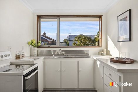 Photo of property in 62a David Street, Caversham, Dunedin, 9012