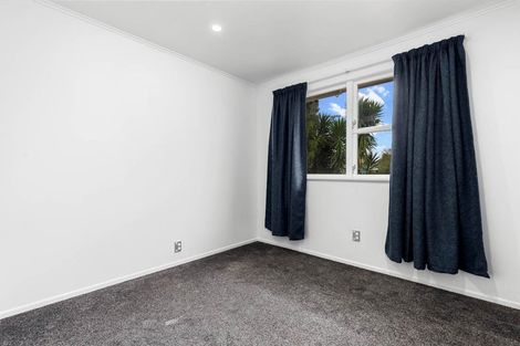 Photo of property in 8 Orion Street, Papakura, 2110