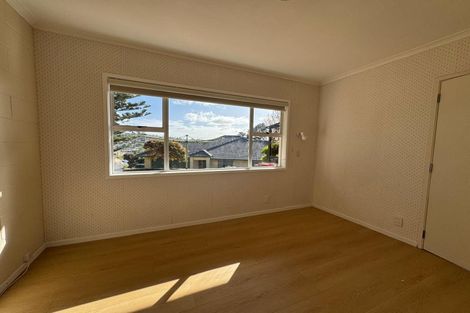 Photo of property in 84a Coronation Road, Hillcrest, Auckland, 0627