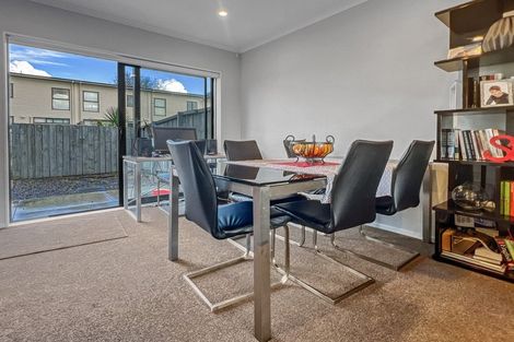 Photo of property in 76 Whenuapai Drive, Whenuapai, Auckland, 0618