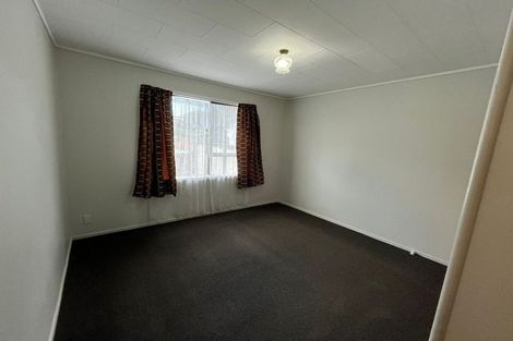 Photo of property in 1/60 Diorella Drive, Clover Park, Auckland, 2019