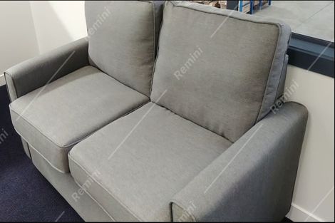 Photo of property in 180e Helston Road, Paparangi, Wellington, 6037