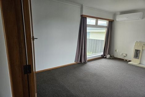 Photo of property in 50 Albert Street, Palmerston North, 4414