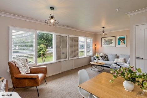 Photo of property in 4/4 Averill Avenue, Kohimarama, Auckland, 1071